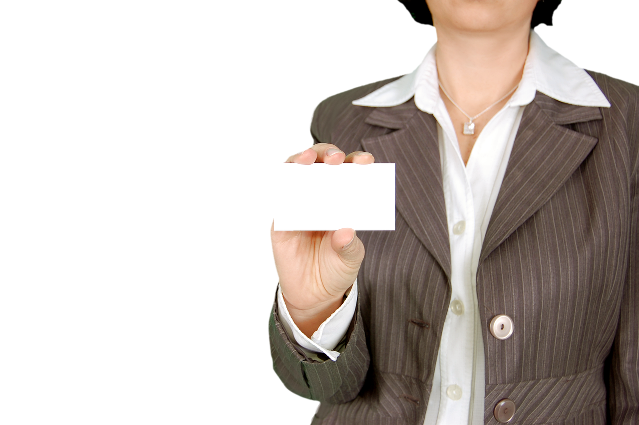 How to think clearly about improving a contact page