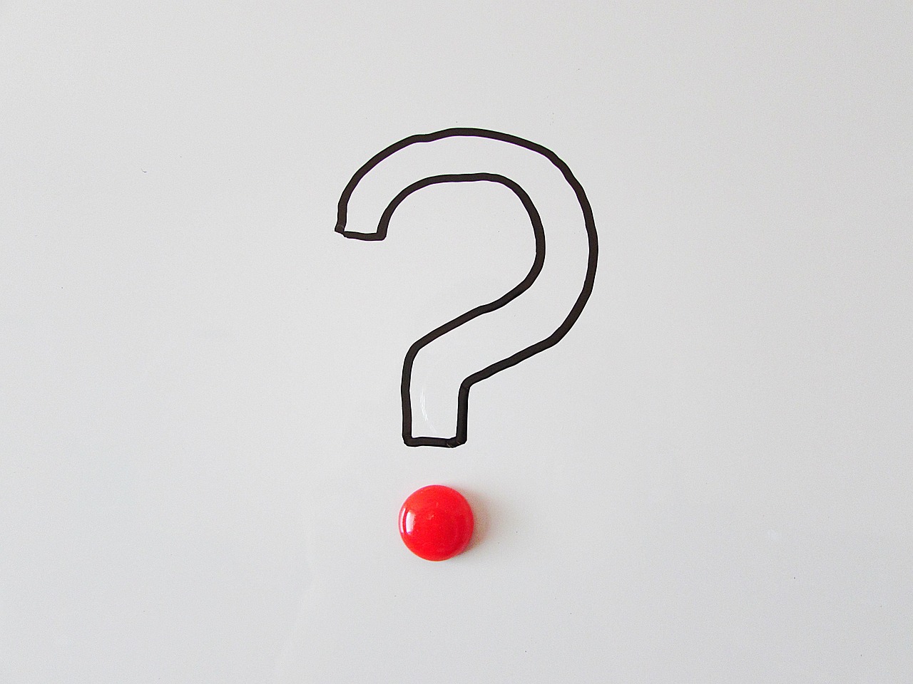 The careful reader guide to finding better examples